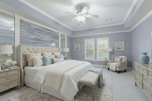 18848 Harbor Side Boulevard, Montgomery, TX 77356