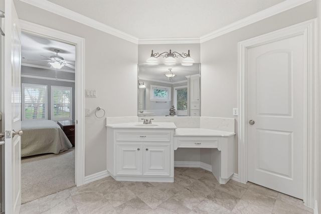 18848 Harbor Side Boulevard, Montgomery, TX 77356