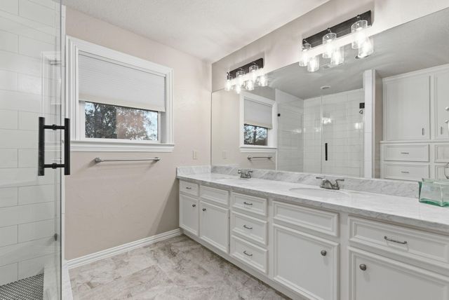 18848 Harbor Side Boulevard, Montgomery, TX 77356