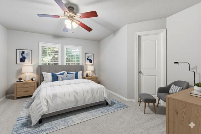 18848 Harbor Side Boulevard, Montgomery, TX 77356