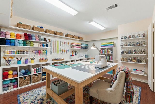 18848 Harbor Side Boulevard, Montgomery, TX 77356