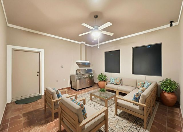 18848 Harbor Side Boulevard, Montgomery, TX 77356