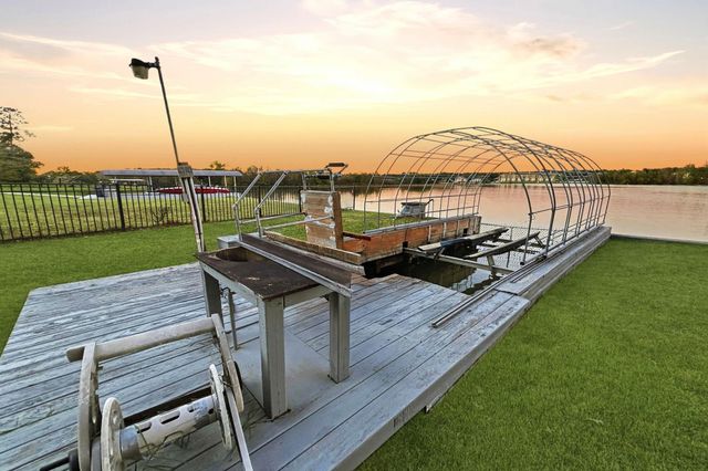 18848 Harbor Side Boulevard, Montgomery, TX 77356