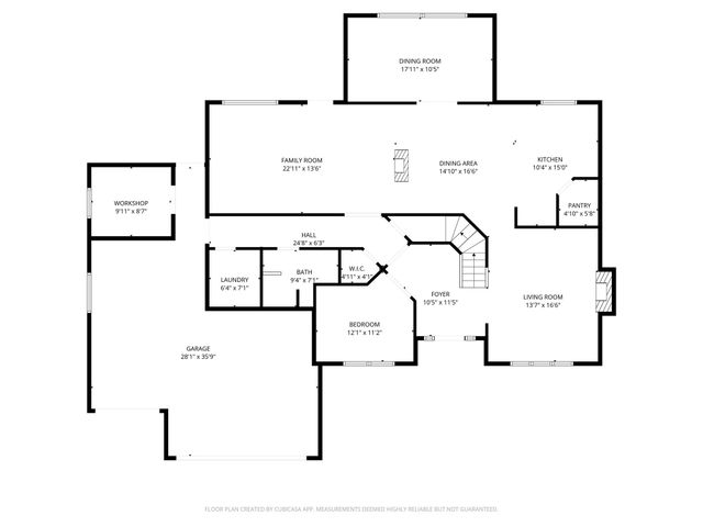 18848 Harbor Side Boulevard, Montgomery, TX 77356