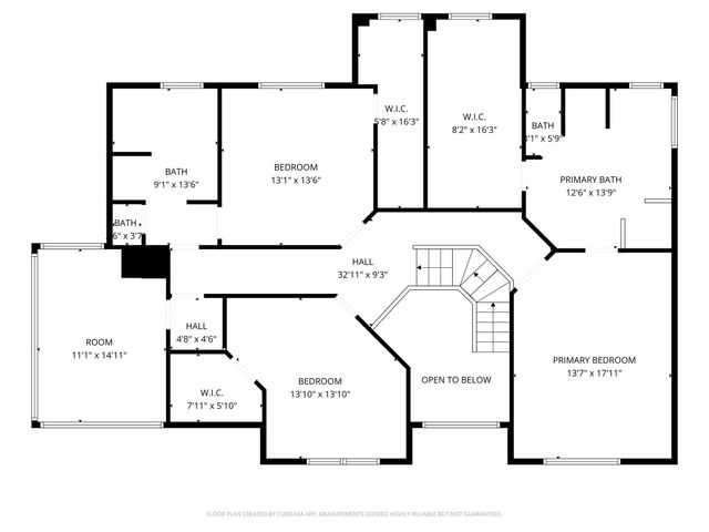 18848 Harbor Side Boulevard, Montgomery, TX 77356