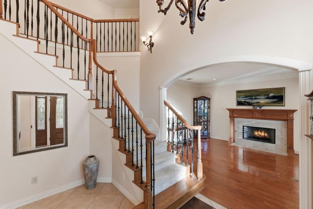 18848 Harbor Side Boulevard, Montgomery, TX 77356