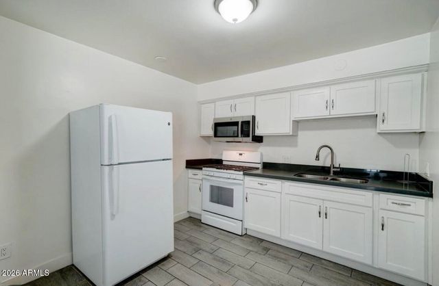 1405 E ROOSEVELT Street, Phoenix, AZ 85006