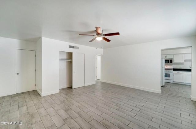 1405 E ROOSEVELT Street, Phoenix, AZ 85006