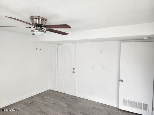 1405 E ROOSEVELT Street, Phoenix, AZ 85006