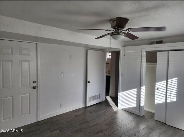 1405 E ROOSEVELT Street, Phoenix, AZ 85006