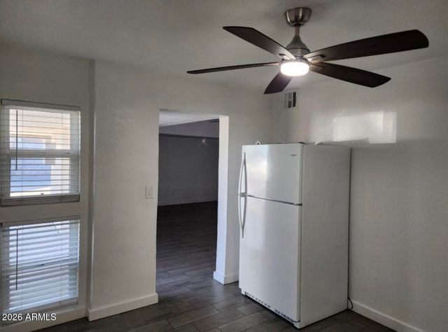 1405 E ROOSEVELT Street, Phoenix, AZ 85006
