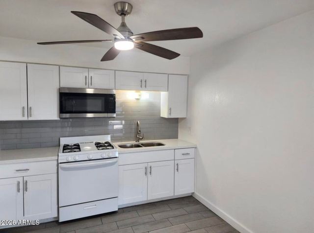 1405 E ROOSEVELT Street, Phoenix, AZ 85006