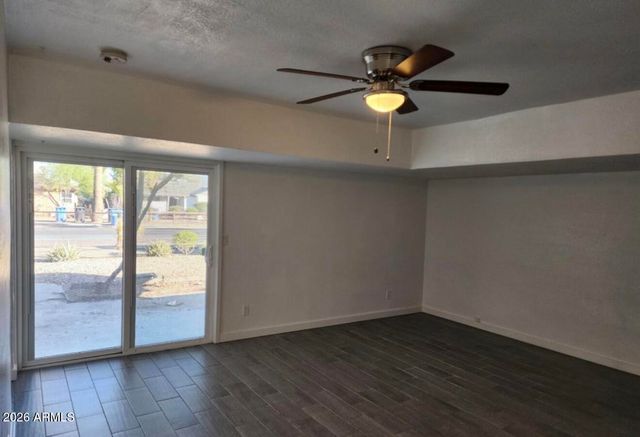 1405 E ROOSEVELT Street, Phoenix, AZ 85006