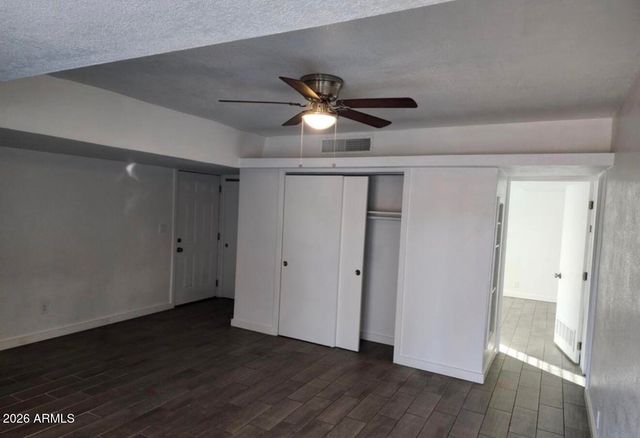 1405 E ROOSEVELT Street, Phoenix, AZ 85006