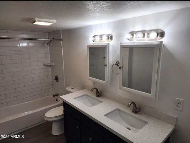 1405 E ROOSEVELT Street, Phoenix, AZ 85006