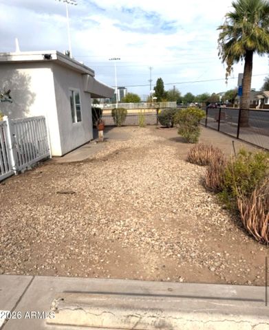 1405 E ROOSEVELT Street, Phoenix, AZ 85006