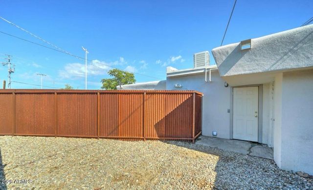 1405 E ROOSEVELT Street, Phoenix, AZ 85006