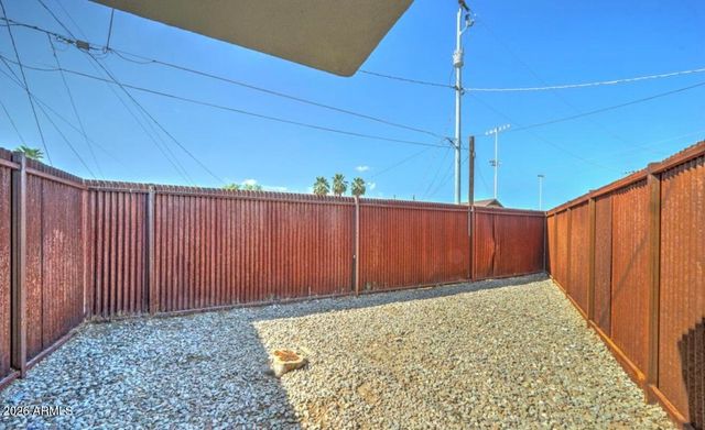1405 E ROOSEVELT Street, Phoenix, AZ 85006