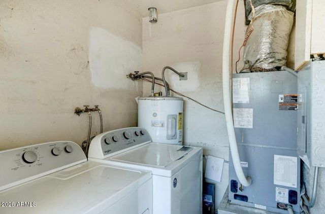 1405 E ROOSEVELT Street, Phoenix, AZ 85006