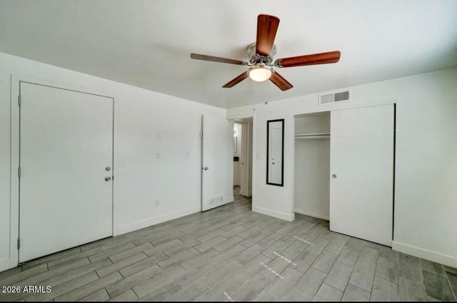 1405 E ROOSEVELT Street, Phoenix, AZ 85006
