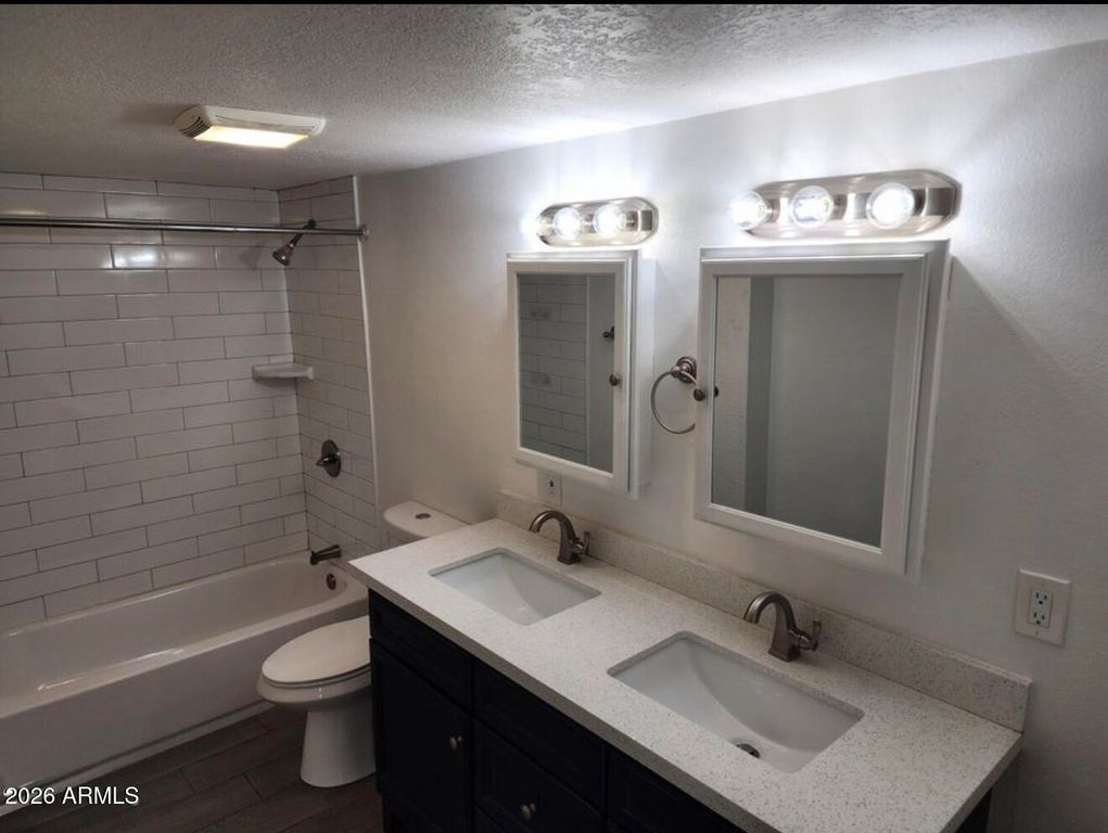 1405 E ROOSEVELT Street, Phoenix, AZ 85006 — photo 3