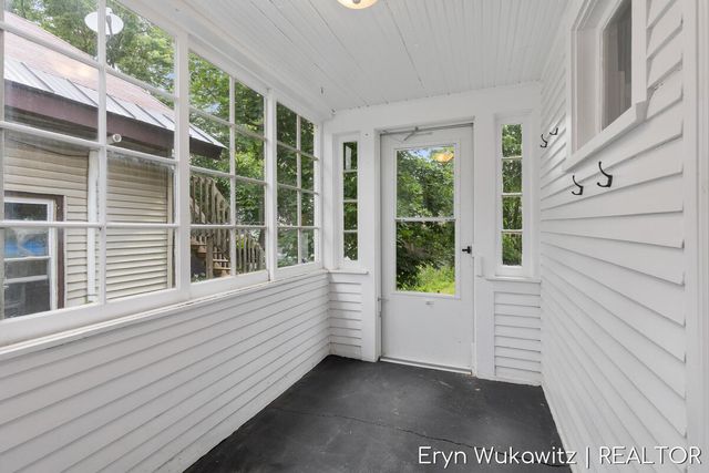 1038 Widdicomb Avenue Nw, City Of Grand Rapids, MI 49504