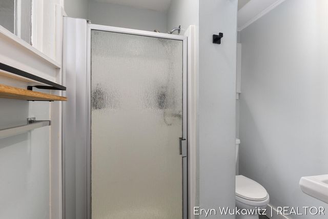 1038 Widdicomb Avenue Nw, City Of Grand Rapids, MI 49504