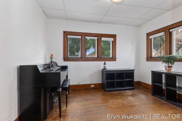 1038 Widdicomb Avenue Nw, City Of Grand Rapids, MI 49504