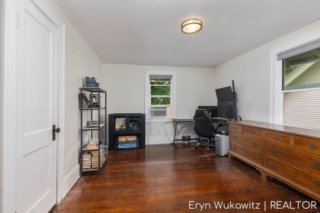 1038 Widdicomb Avenue Nw, City Of Grand Rapids, MI 49504