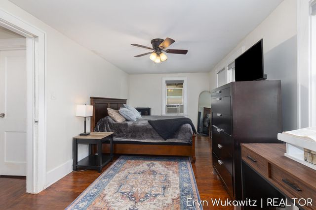 1038 Widdicomb Avenue Nw, City Of Grand Rapids, MI 49504