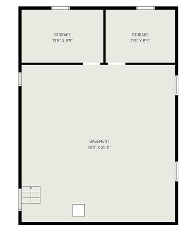 1038 Widdicomb Avenue Nw, City Of Grand Rapids, MI 49504