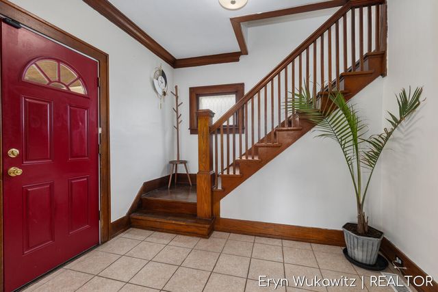 1038 Widdicomb Avenue Nw, City Of Grand Rapids, MI 49504