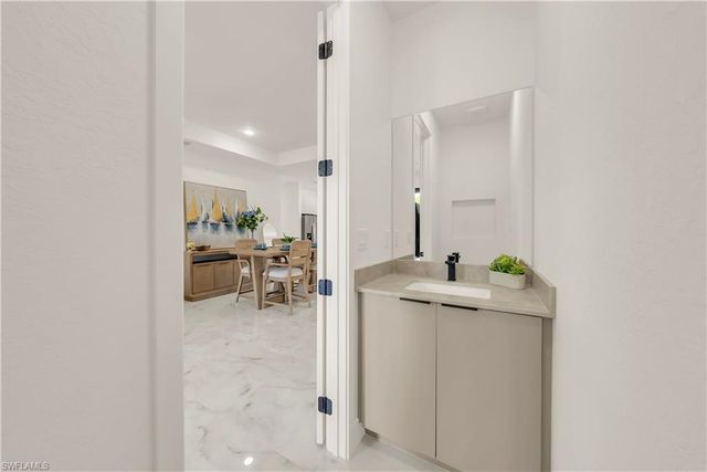 5010 SE Tradewinds CIR, Labelle, FL 33935