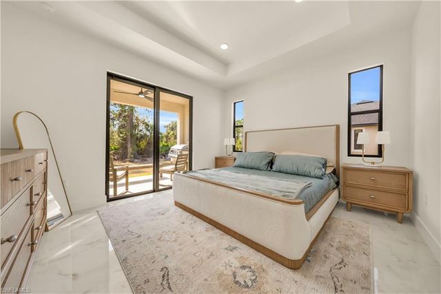 5010 SE Tradewinds CIR, Labelle, FL 33935