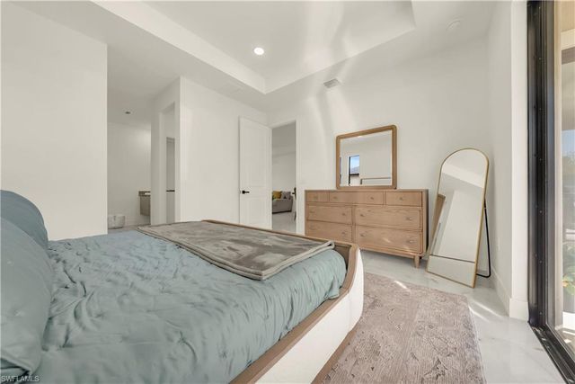 5010 SE Tradewinds CIR, Labelle, FL 33935