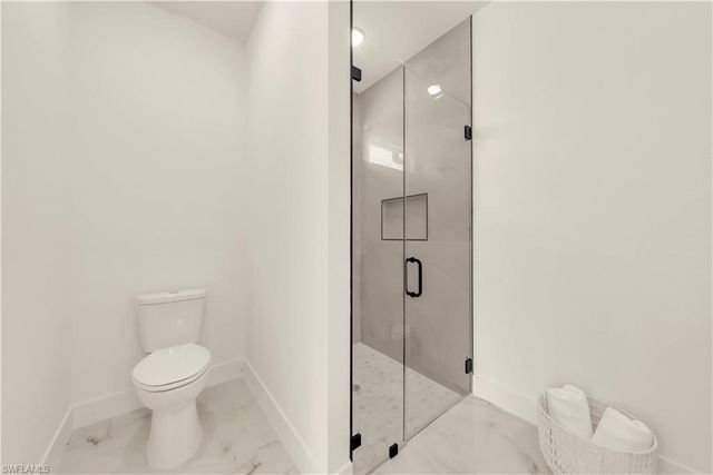 5010 SE Tradewinds CIR, Labelle, FL 33935