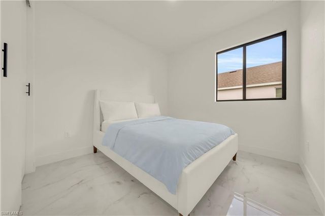 5010 SE Tradewinds CIR, Labelle, FL 33935