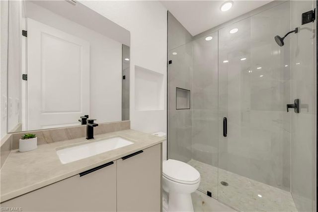 5010 SE Tradewinds CIR, Labelle, FL 33935