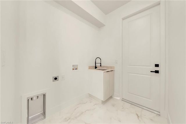 5010 SE Tradewinds CIR, Labelle, FL 33935