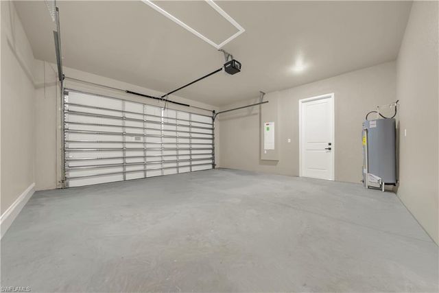 5010 SE Tradewinds CIR, Labelle, FL 33935