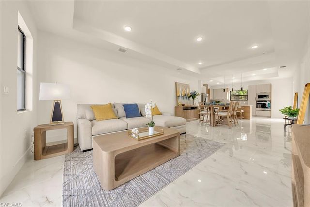 5010 SE Tradewinds CIR, Labelle, FL 33935