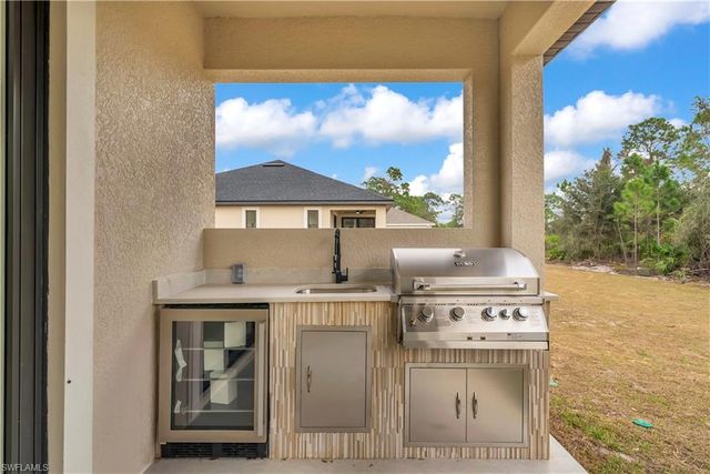 5010 SE Tradewinds CIR, Labelle, FL 33935