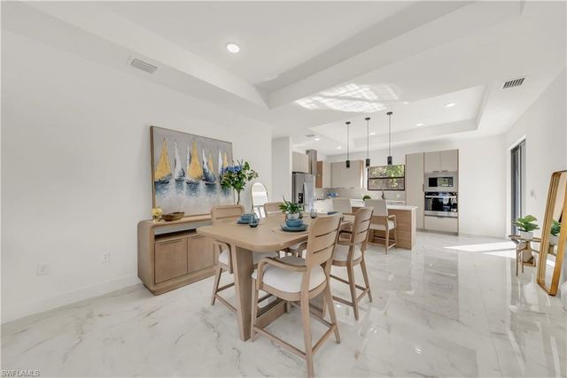 5010 SE Tradewinds CIR, Labelle, FL 33935