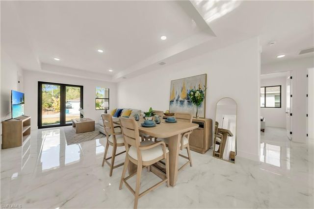 5010 SE Tradewinds CIR, Labelle, FL 33935