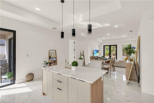 5010 SE Tradewinds CIR, Labelle, FL 33935