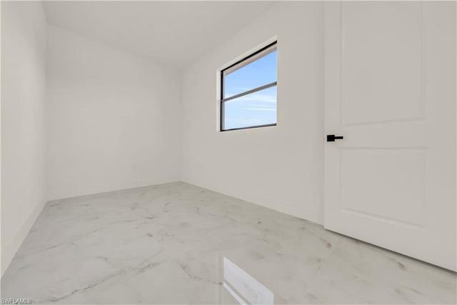 5010 SE Tradewinds CIR, Labelle, FL 33935