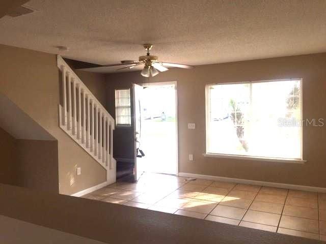 2444 PARSONS POND CIRCLE, Kissimmee, FL 34743