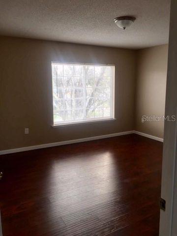 2444 PARSONS POND CIRCLE, Kissimmee, FL 34743