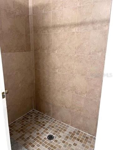 2444 PARSONS POND CIRCLE, Kissimmee, FL 34743