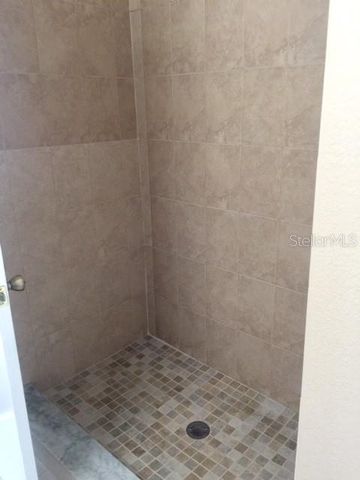 2444 PARSONS POND CIRCLE, Kissimmee, FL 34743